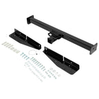 Class 3 Trailer Hitch For Ford LTD Crown Victoria Lincoln Town Car Marquis 79-11