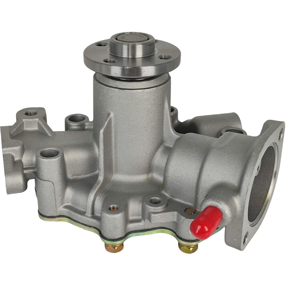 49301-0001 Water Pump Fit for Daihatsu DM950 DM850 825265 825173 825639