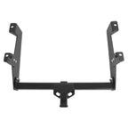 Class 4 Trailer Hitch For Chevrolet Silverado/GMC Sierra 2500HD 3500HD 2020-2026