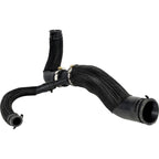 68056029AG Lower Radiator Coolant Outlet Hose for Jeep Grand Cherokee SRT 2014