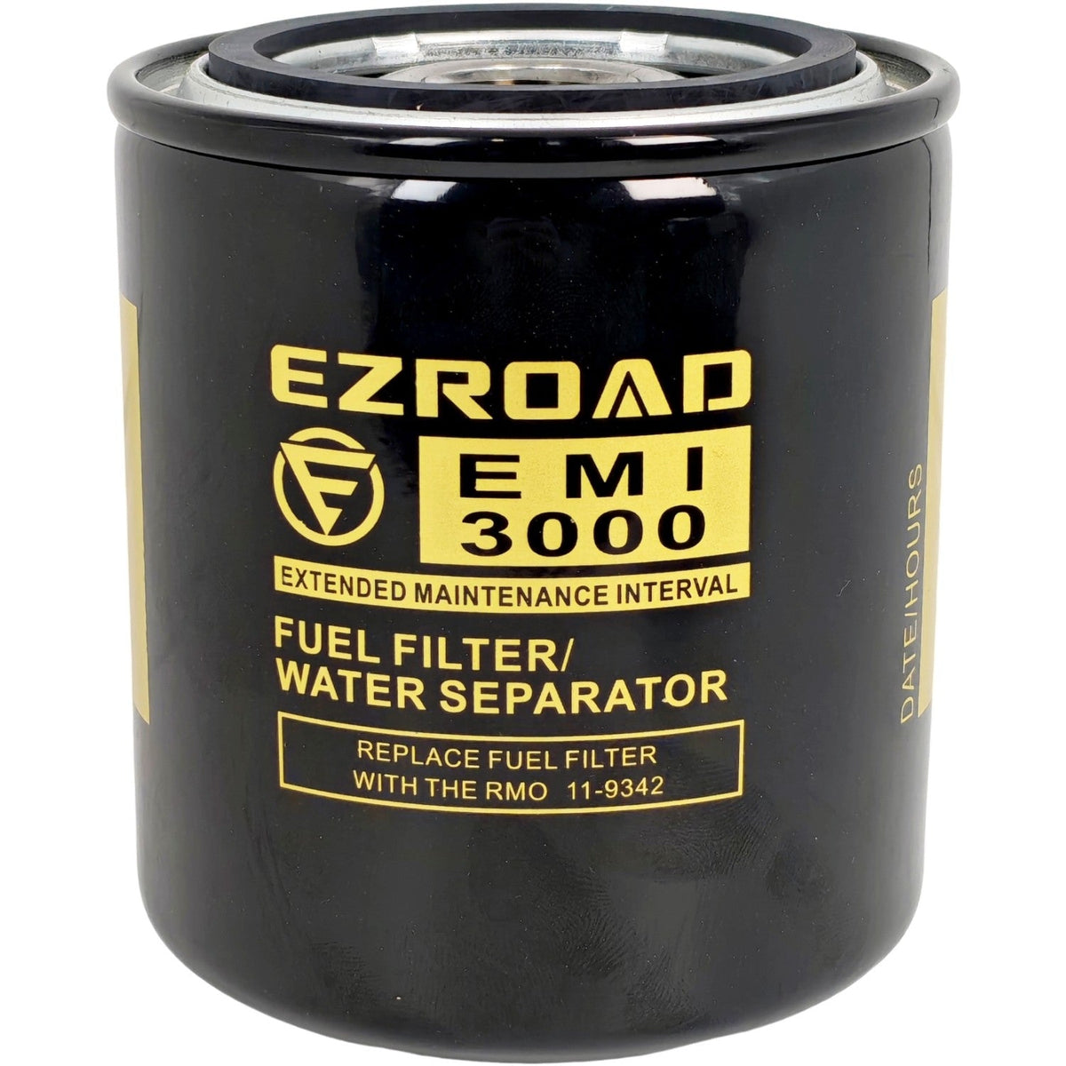 11-9300 11-9342 11-9182 Filter Kit Fit for Thermo King SB190 SB210 SB300 SB400