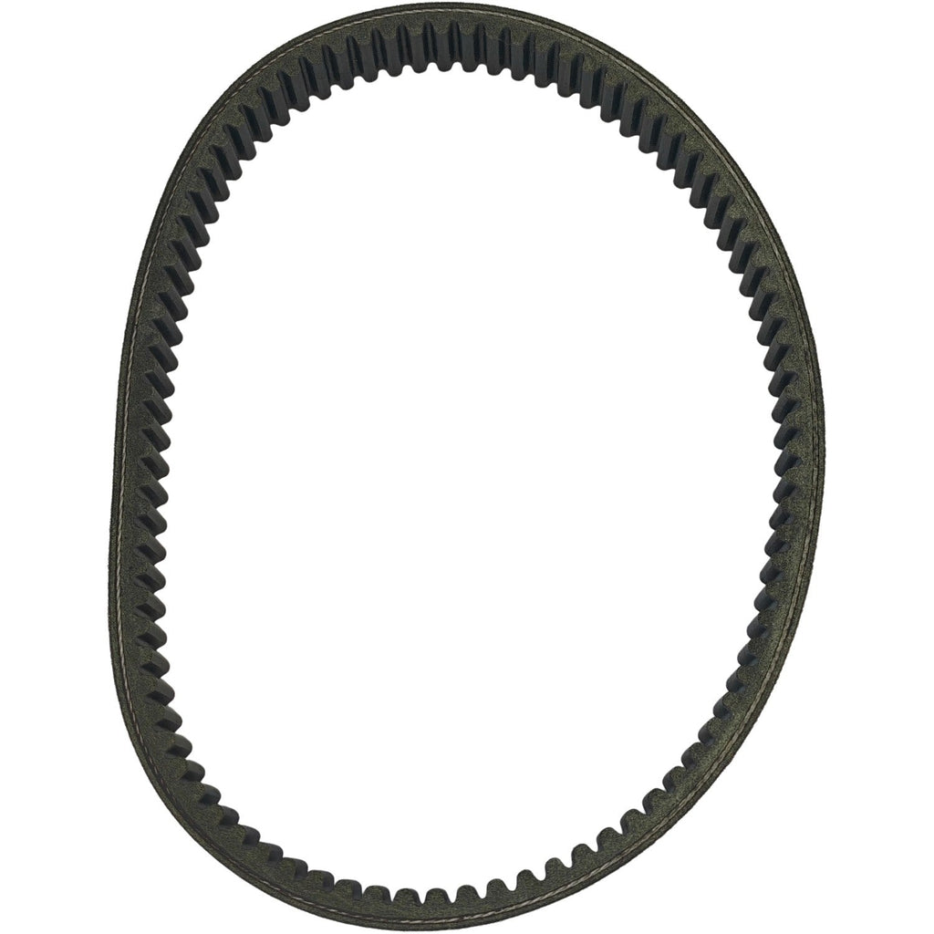 CVT Drive Belt 25300-F12-0000 Fit for Hisun HS400 400CC 25300-003-0000 V-Belt