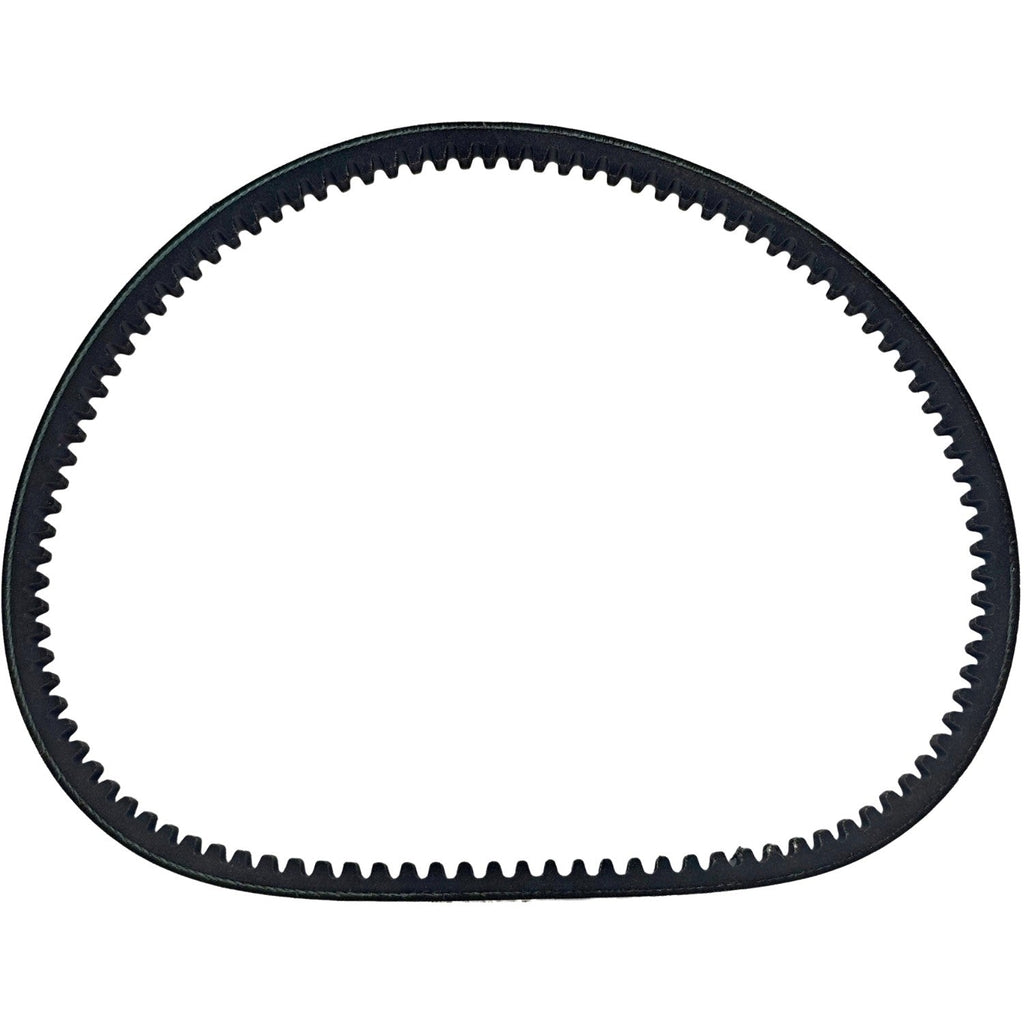 Water Pump Belt 78-1340 for Thermo King SL-100e, SL-200e Tier 2 Engine, SL-300
