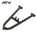 2003-2008 For Suzuki Quadsport Z400 LTZ400 Front L & R Sport Extended A-Arms +3"
