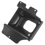 For Ford F-150 F150 2004 2005 2006 Left Driver Side Fog Light Bracket NEW