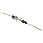 ATV Steering Rack & Pinion 1823795 For Polaris Ranger 700 800 Crew 09-14