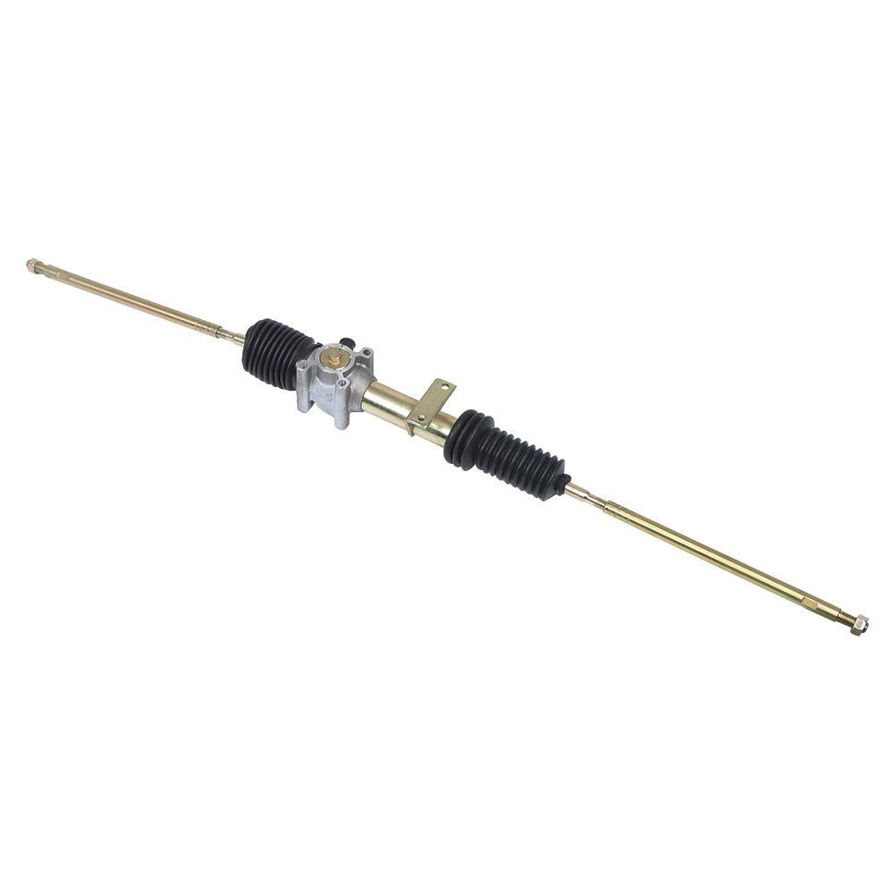 ATV Steering Rack & Pinion 1823795 For Polaris Ranger 700 800 Crew 09-14