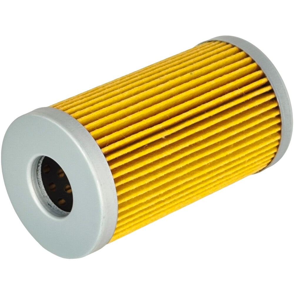 Maintenance Filter Kit for John Deere 870 970 1070 Compact Utility Tractor