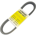 Clutch Drive Belt 3212326 Fit Polaris 2013 INTL RZR 4 XP 900 PS, 2018 Ranger 570