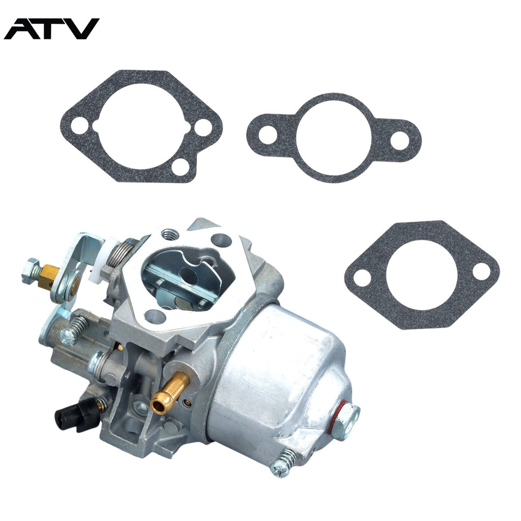 Carburetor for Kawasaki Mule 500 Mule 520 Mule 550 KAF300 15003-2178 15003-2589