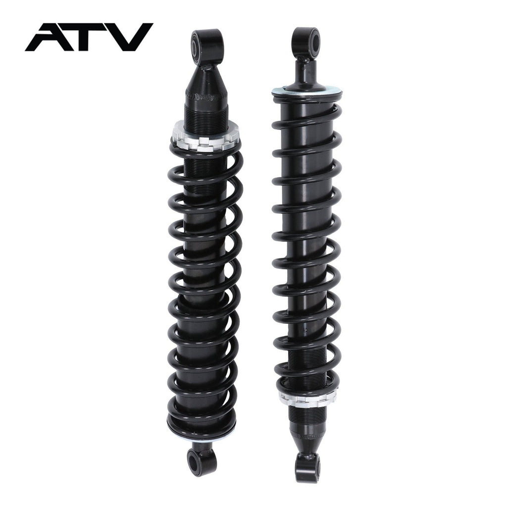 2001-2014 For Honda Rubicon 500 Rear Shocks Absorber 52400-HN2-003 52400-HN2-A22