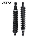 2001-2014 For Honda Rubicon 500 Rear Shocks Absorber 52400-HN2-003 52400-HN2-A22