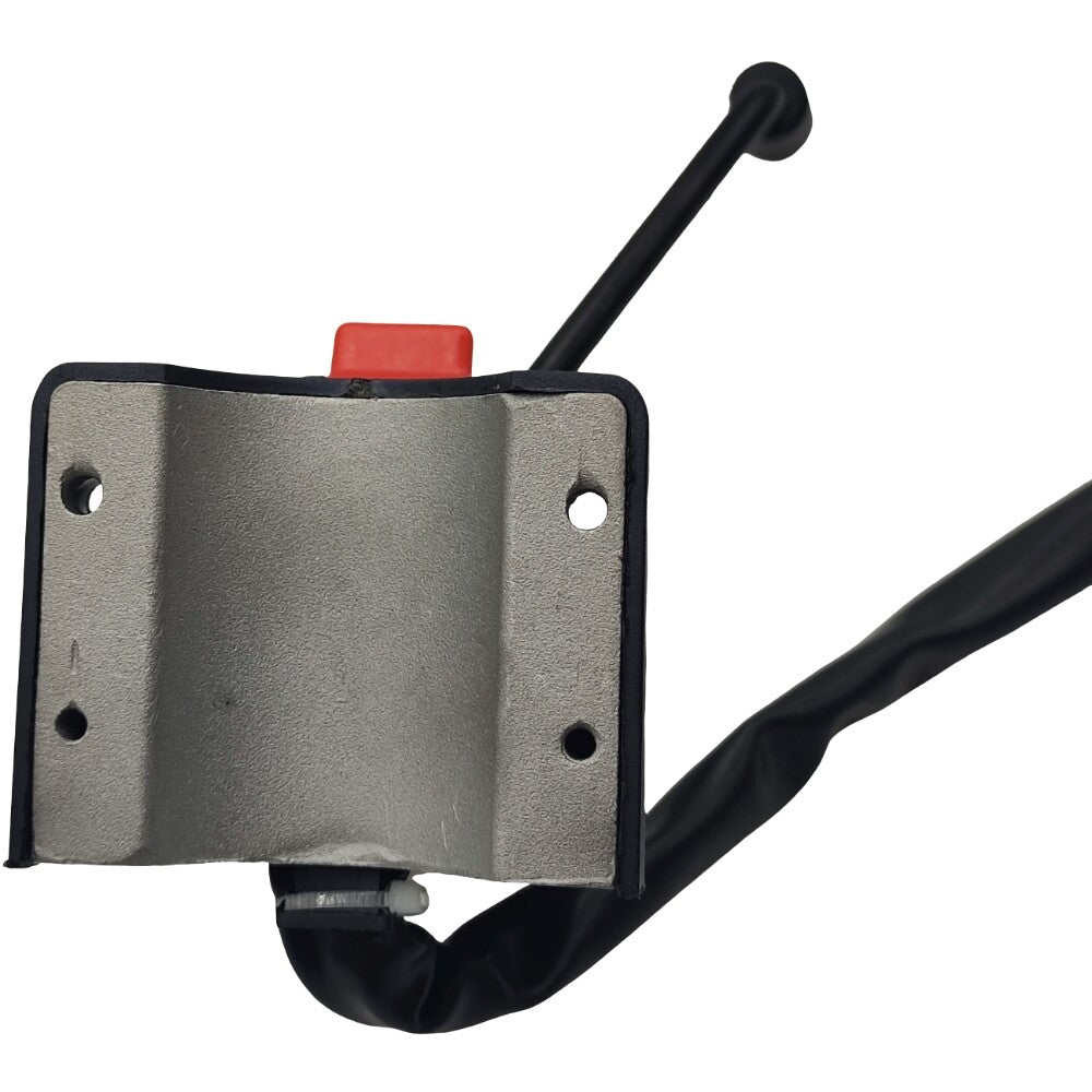 Forward Neutral Switch Fit for Mitsubishi Caterpillar GP25 Forklift 91306-25200