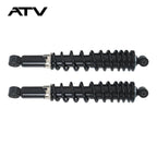 Shock Absorber Front Left Right For Yamaha Raptor 700 2013-2019 1PE-F3390-00-00
