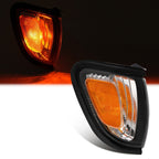 Passenger Side Corner Parking Signal Light For Toyota Tacoma 2001-04 #TO2521163