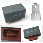 Fuel Pump Main Relay for Acura Integra 94-01 Honda Civic-del Sol 92-00 CR-V US