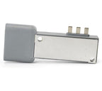 Ignition Control Module escort lynx FORD/MERCURY/LINCOLN 83-93 TRUCK/CARS LX218