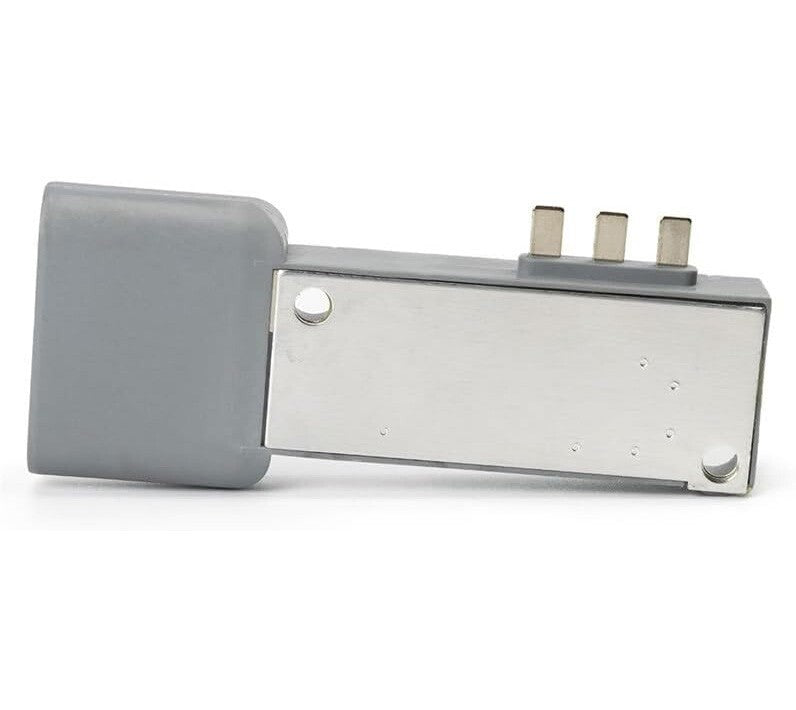 Ignition Control Module escort lynx FORD/MERCURY/LINCOLN 83-93 TRUCK/CARS LX218