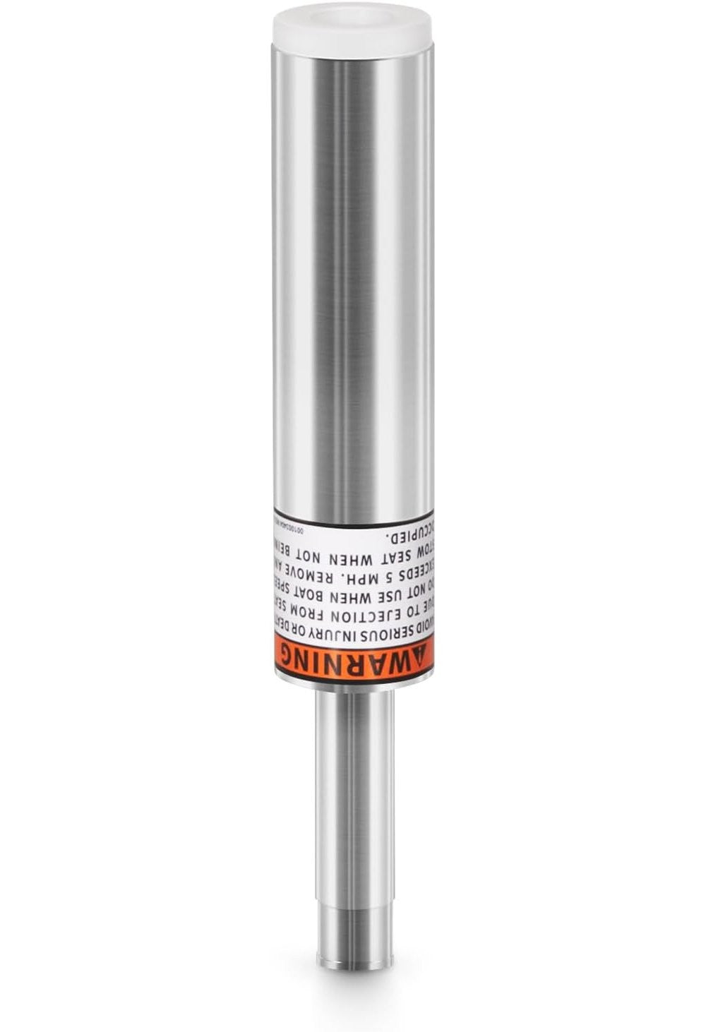 SP-2064 3/4" Boat Seat Pin Post for Most Marine Boat Seat Pedestal Base Mount