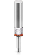 SP-2064 3/4" Boat Seat Pin Post for Most Marine Boat Seat Pedestal Base Mount