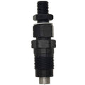 252-1446 Fuel Injector Fit for Caterpillar Engine Cylinder Head 3024C C2.2 3013C