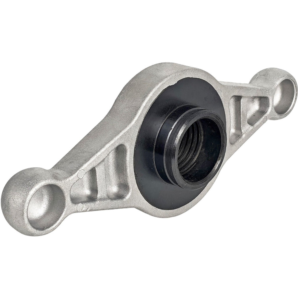 Wheel Balancer Hub Wing Nut 812103 Fit for Hunter DSP7700 DSP8500 DSP9000