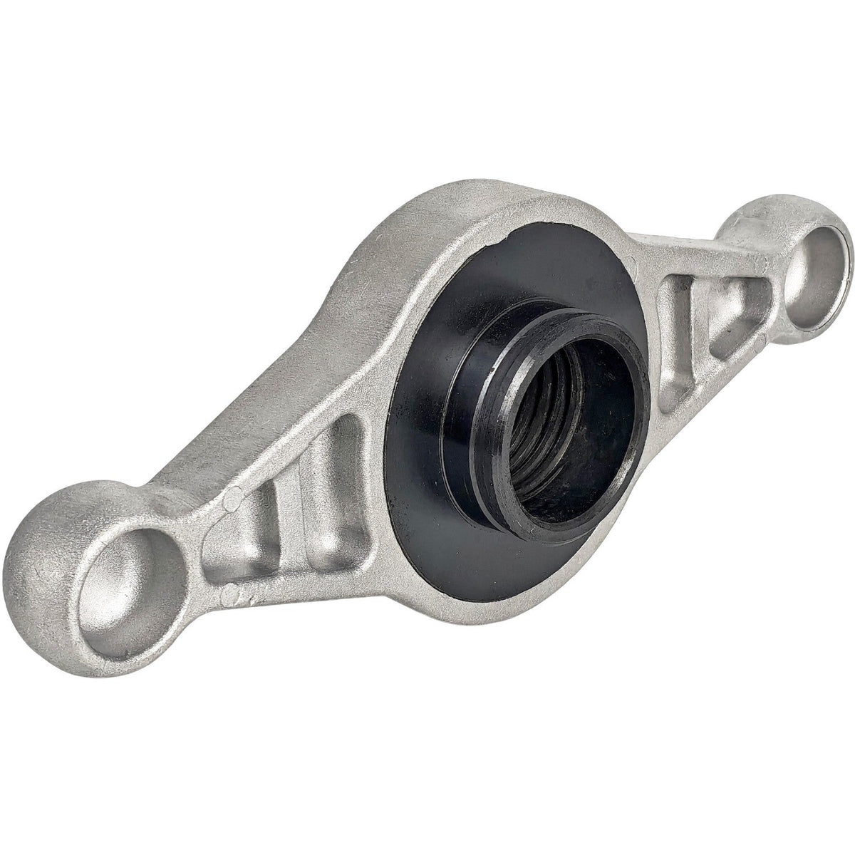 Wheel Balancer Hub Wing Nut 812103 Fit for Hunter DSP7700 DSP8500 DSP9000