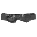 Front Fender Liner Driver Side For 2010-2013 Dodge Ram 2500 3500 Laramie