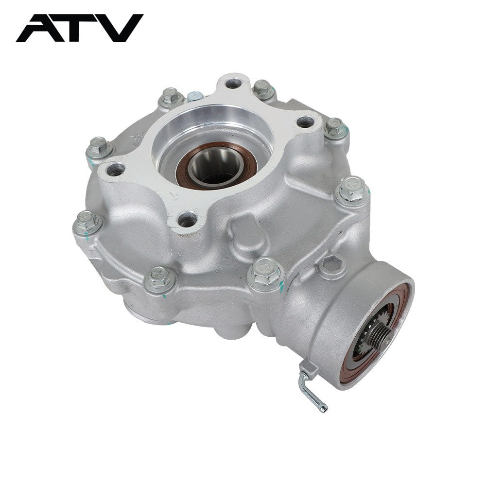 Rear Differential 2017 2018 2019 for Honda Rancher 420 Foreman 500 41300-HR3-W50