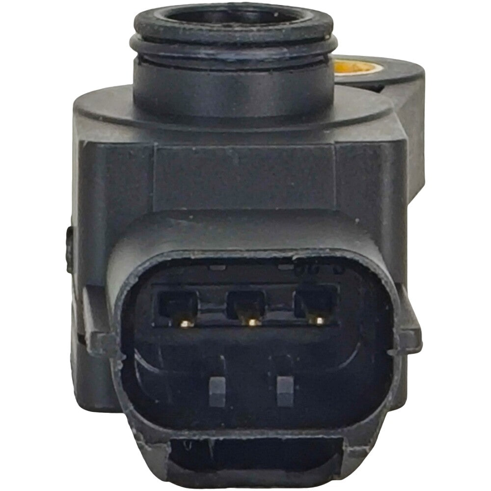 TPS Throttle Position Sensor 0455126 110 EFI Fit for Polaris Outlaw Sportsman