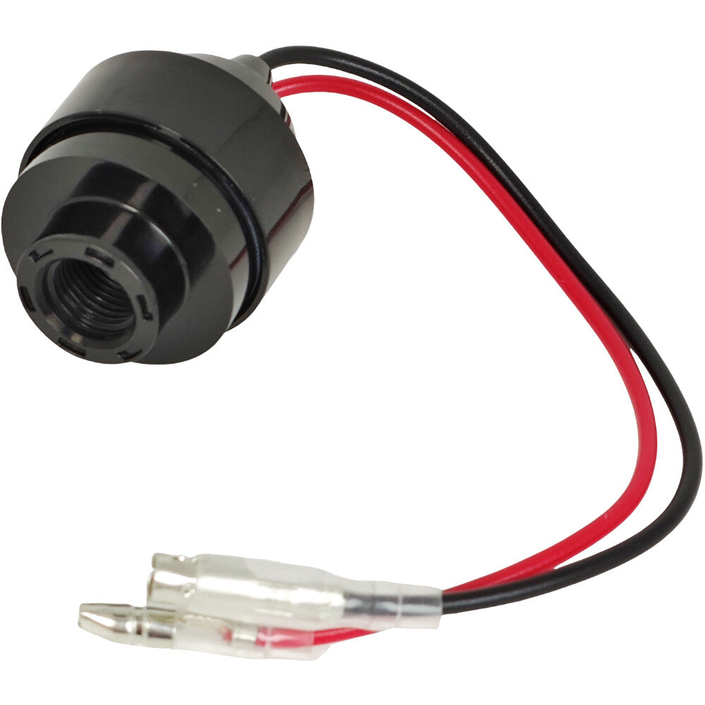 Air Rest Sensor 258171 for Kubota L3410 L3600 L3710 L4200 L4310 L4610 L8419