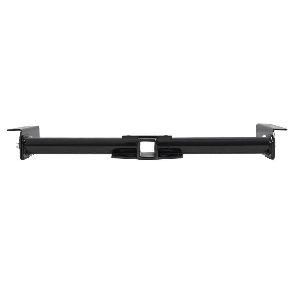 Class 4 Trailer Hitch Receiver 2” For Suburban 1500 Yukon Denali Escalade 00-06