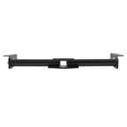 Class 4 Trailer Hitch Receiver 2” For Suburban 1500 Yukon Denali Escalade 00-06