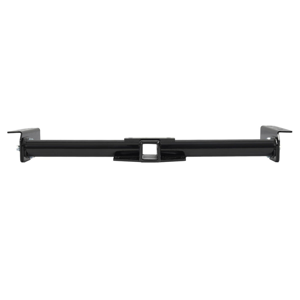 Class 4 Trailer Hitch Receiver 2” For Suburban 1500 Yukon Denali Escalade 00-06