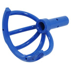 For VW Porsche 356 911 912 930 914 Air Cool Engines Truck Forged Engine Stand
