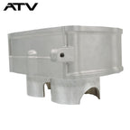 ATV For Polaris Sportsman Ranger RZR 800 Engine Cylinder 5134073 2204393 2203911