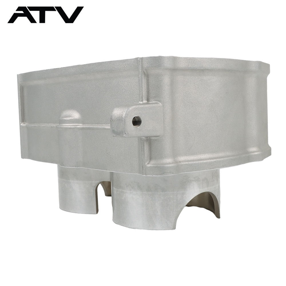 ATV For Polaris Sportsman Ranger RZR 800 Engine Cylinder 5134073 2204393 2203911