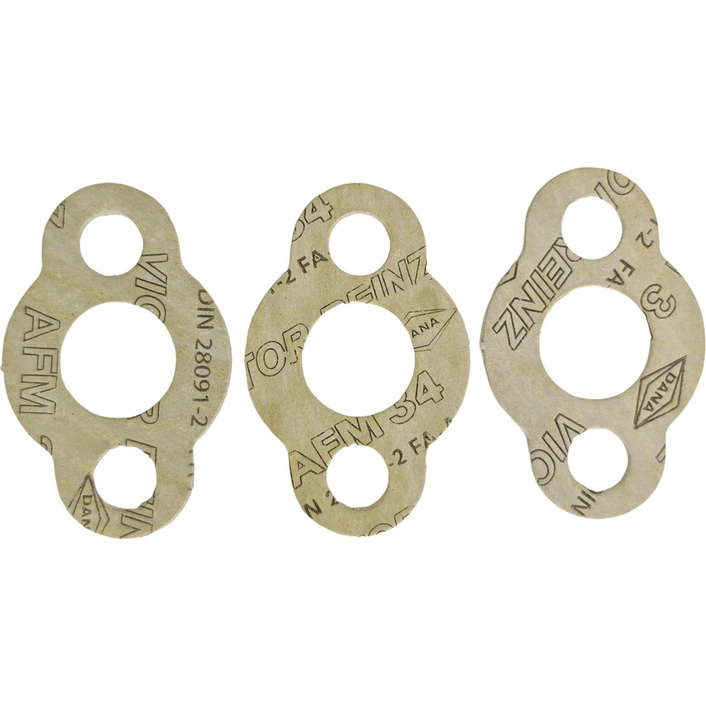 Compressor Gasket Kit Fit for Thermo King TD-II SR URD-III 30-243