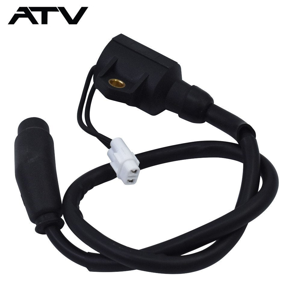 3089910 3089860 Ignition Coil For Polaris Sportsman 300 2008 2009 2010