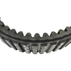 CVT Drive Belt for Arctic Cat Z1 Turbo LXR 2009-2011, Z1 Turbo LXR LE 2009