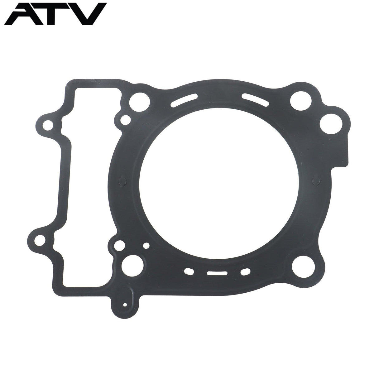 Engine Rebuild Kit Crankshaft Cylinder Camshaft For POLARIS 570 RZR RANGER US