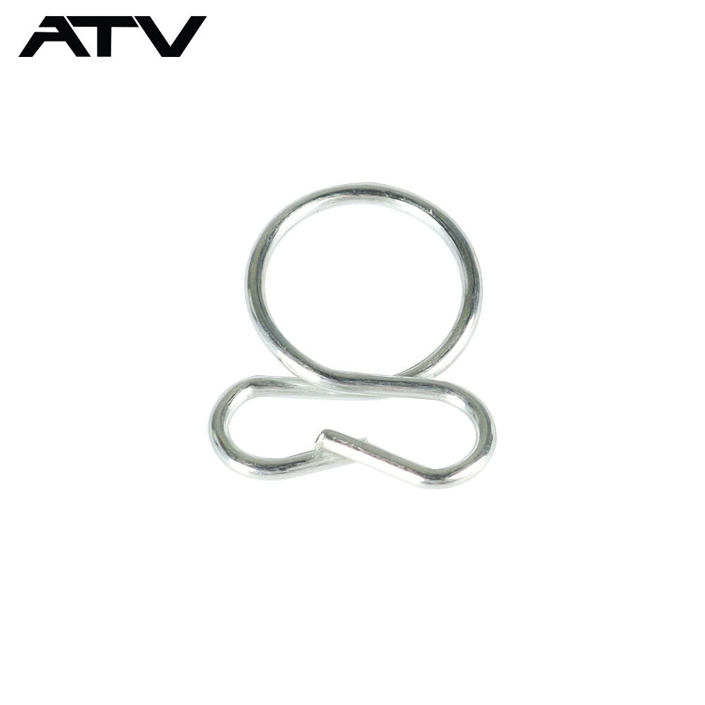 Choke Cable & Valve Plunger Rebuild Kit for Honda Foreman Rubicon 500