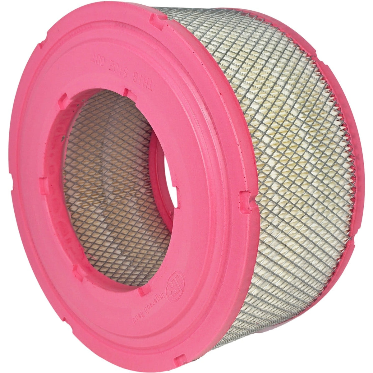 Air Filter Element 39708466 for Ingersoll Rand Air Compressor EP 50 60 75 100