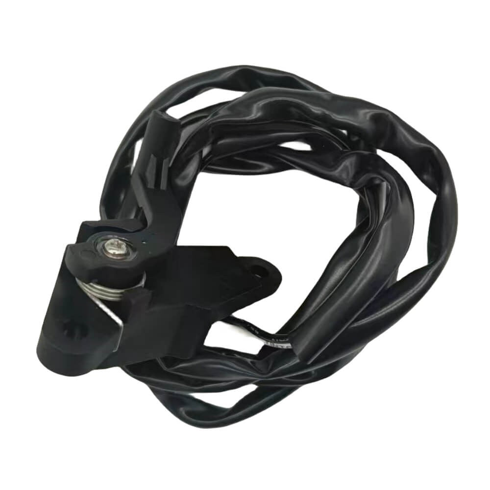 34801-99E04 Suzuki Trim Angle Sensor Replace DF25 DF90 DF140 DF50 DF70 DF200 NEW