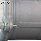 FUEL PUMP FOR HONDA RANCHER 420 FOREMAN 500 TRX420 TRX500 700 2007-2014 NEW