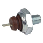 Oil Pressure Switch 3599307M91 for Massey Ferguson 154-4S 1744S 1844 1944F