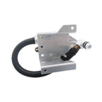 Johnson Evinrude 90-115 HP Fuel Pump Fuel Pump For VRO2-4Cyl W/O Oil 600-156-02