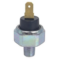 187-6265 Oil Pressure Switch Fit for Onan QG HGJAA HGJAC HGJAB HGJAD HGJAF HGJAE