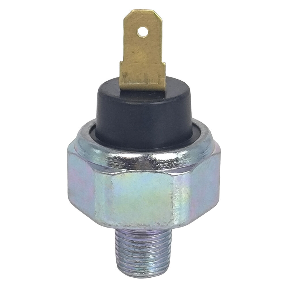 187-6265 Oil Pressure Switch Fit for Onan QG HGJAA HGJAC HGJAB HGJAD HGJAF HGJAE