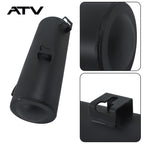 For Polaris Sportsman 500 4×4 Exhaust Muffler Silencer 1996-2001 1260715-029 ATV